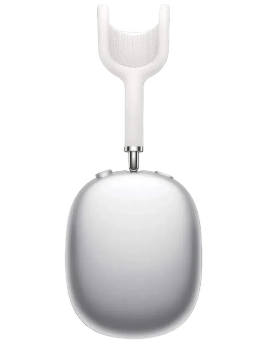 Audífonos Inalámbricos Over-Ear con Sonido Premium