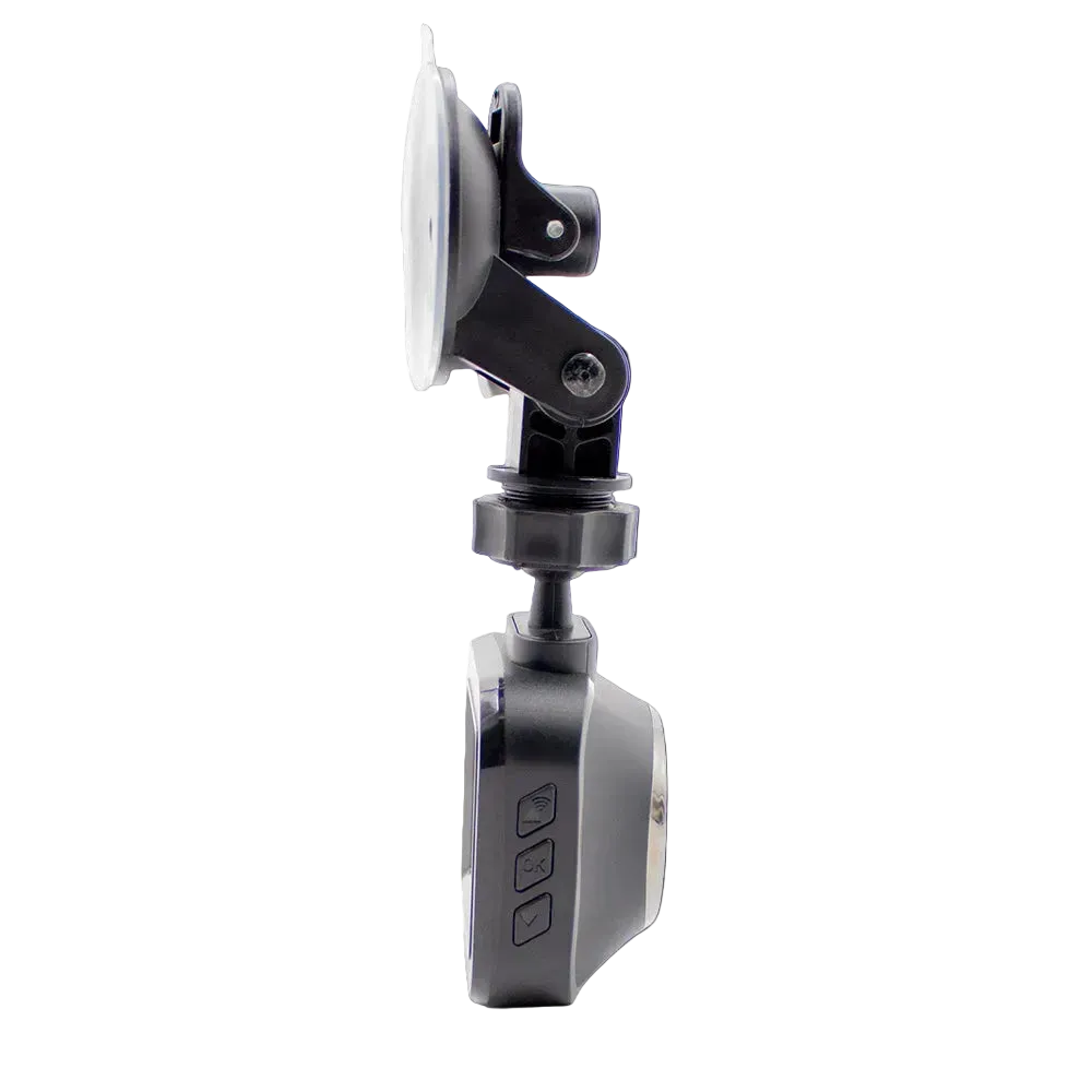 (Nuevo) Wifi Dash Cam Pro Cámara para auto