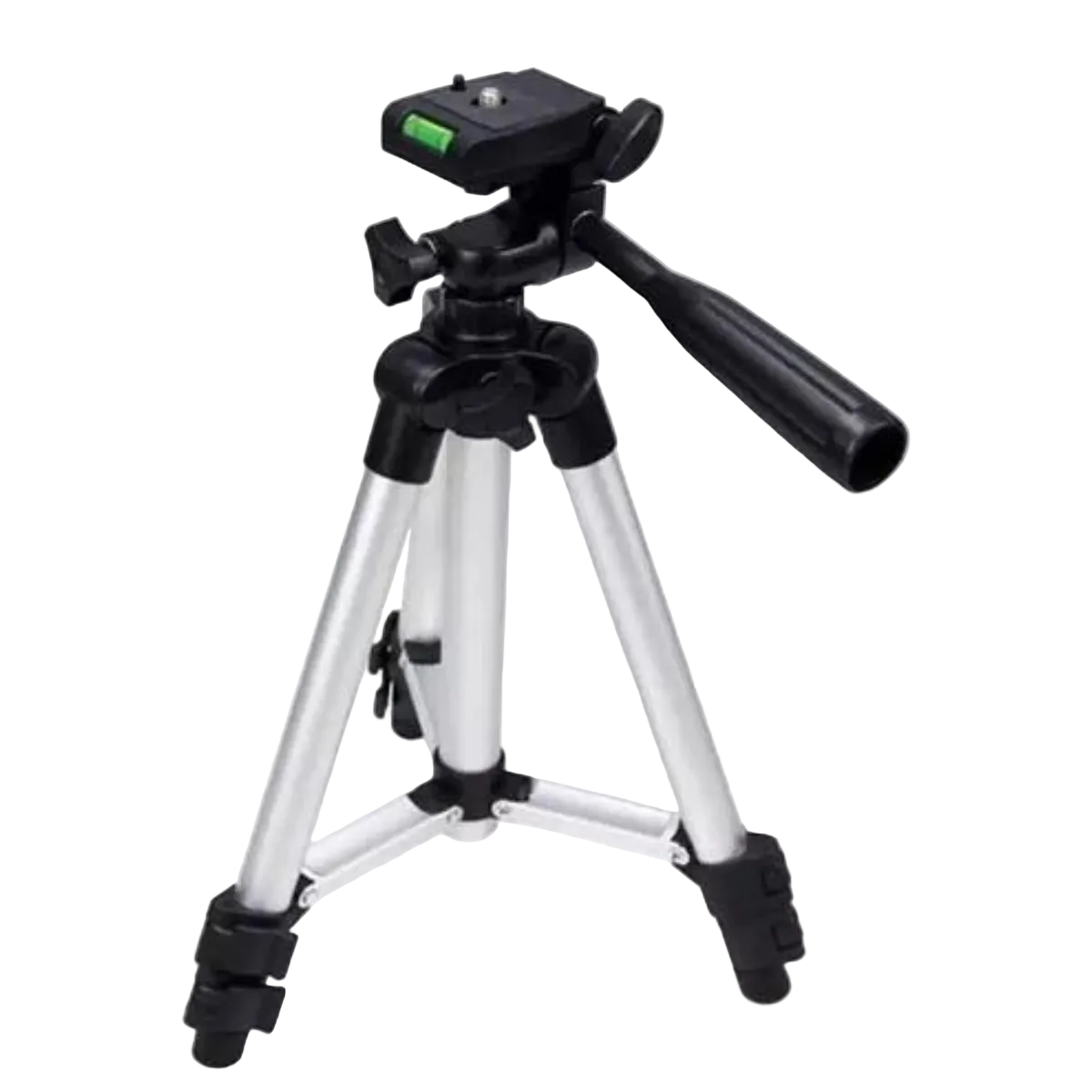 Proyector mini Unic Portátil 1800lm