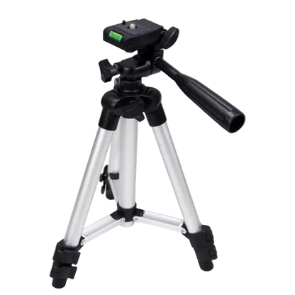 Proyector mini Unic Portátil 1800lm