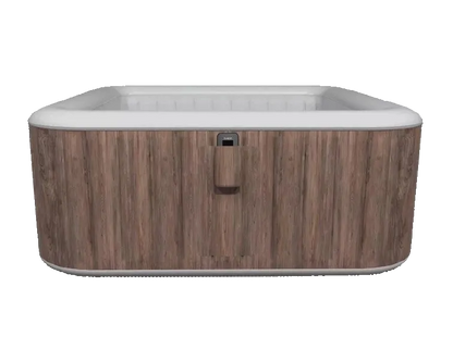 Jacuzzi Hidromasaje  Inflable Spa