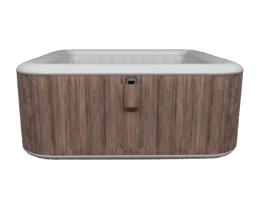 Jacuzzi Hidromasaje  Inflable Spa