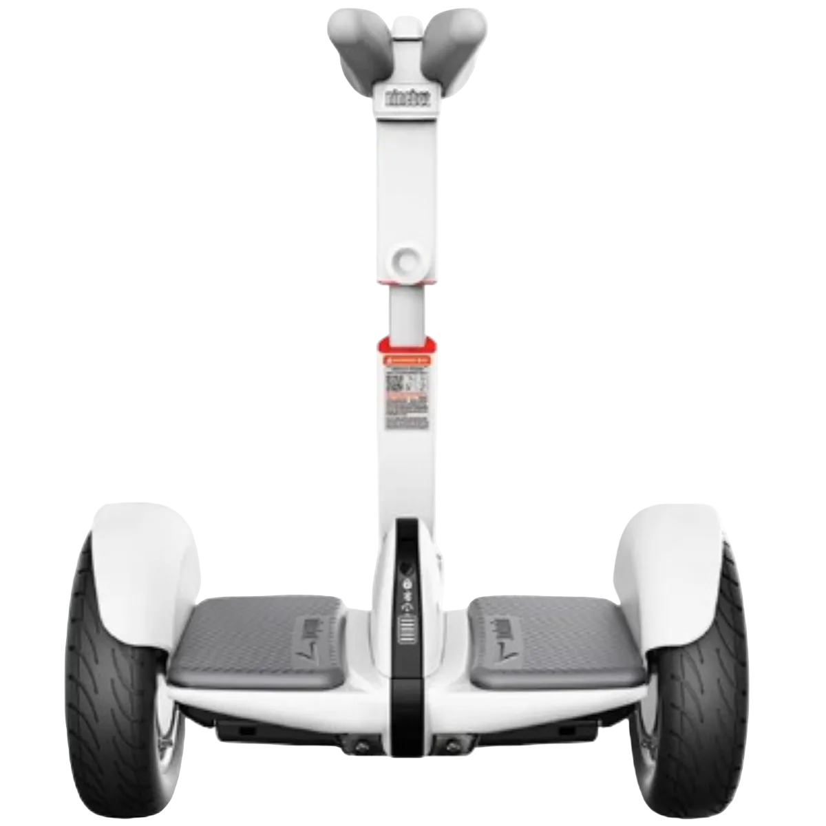 Scooter Patineta S.B. Ruedas Reforzadas