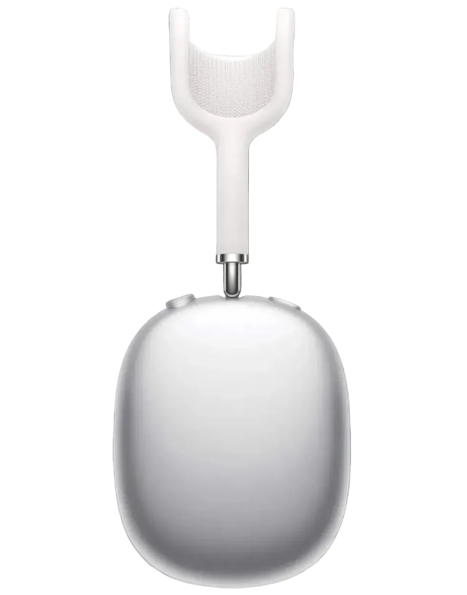 Audífonos Inalámbricos Over-Ear con Sonido Premium