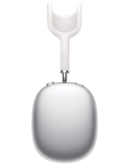 Audífonos Inalámbricos Over-Ear con Sonido Premium