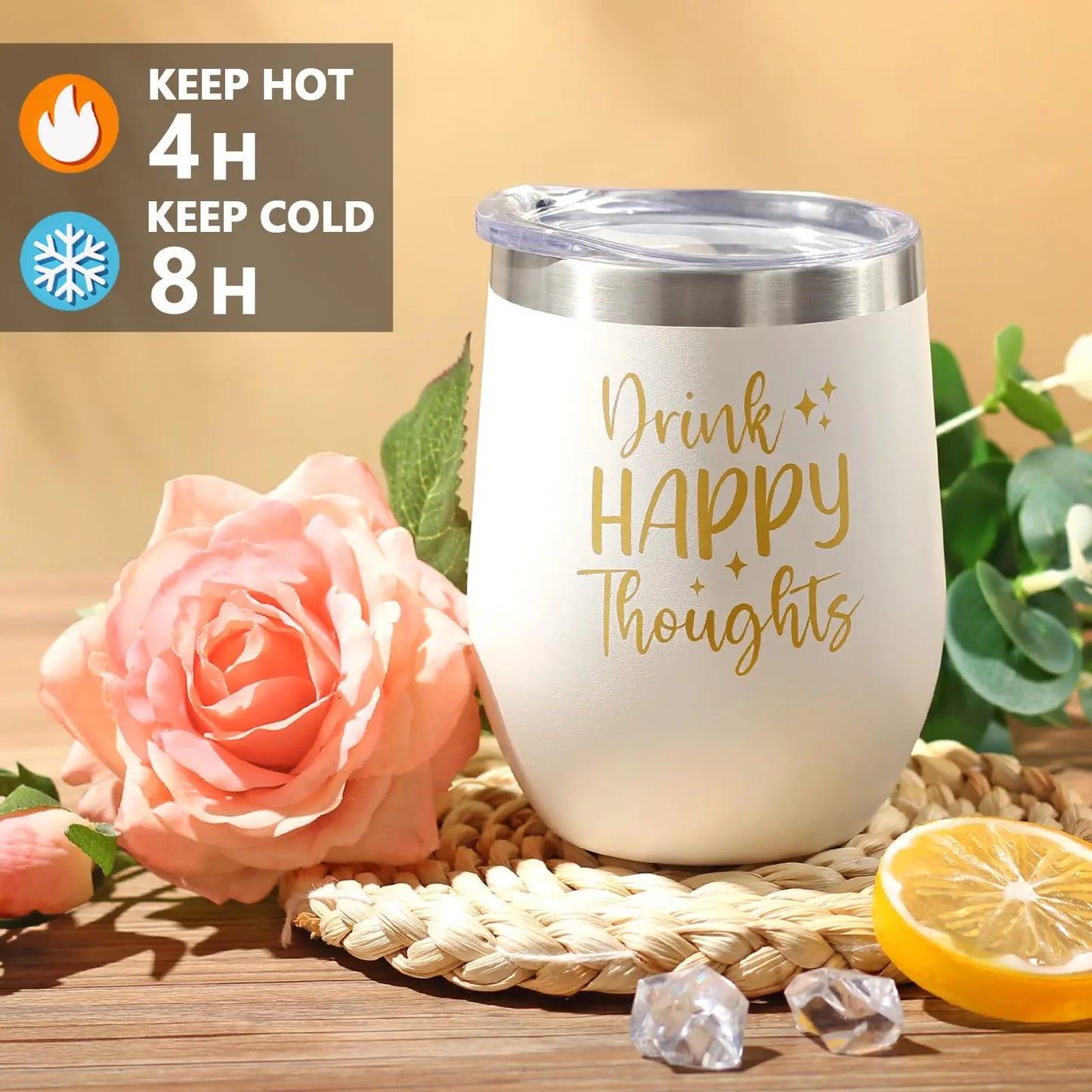 Kit Spa Completo 11 Piezas — Regalo para Mamá