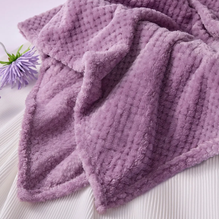 Set Spa Relax en Casa — El Detalle que Mamá Merece