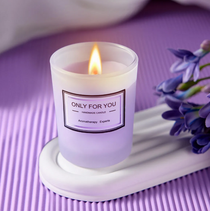 Set Spa Relax en Casa — El Detalle que Mamá Merece