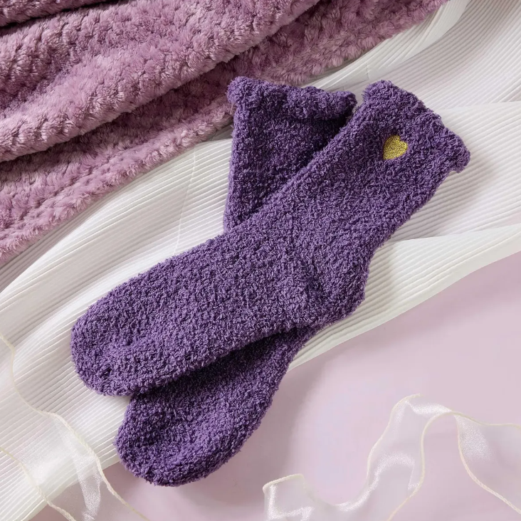 Set Spa Relax en Casa — El Detalle que Mamá Merece