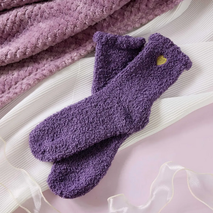Set Spa Relax en Casa — El Detalle que Mamá Merece