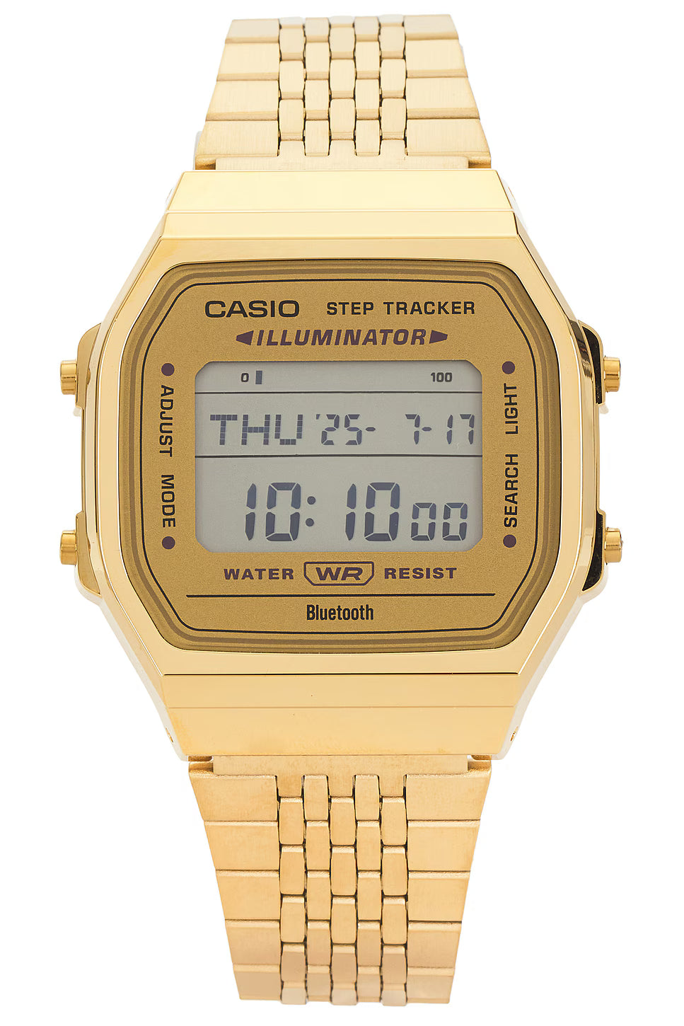Reloj ABL-100WEG- v Hombre
