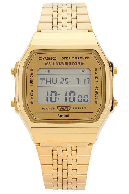 Reloj ABL-100WEG- v Hombre