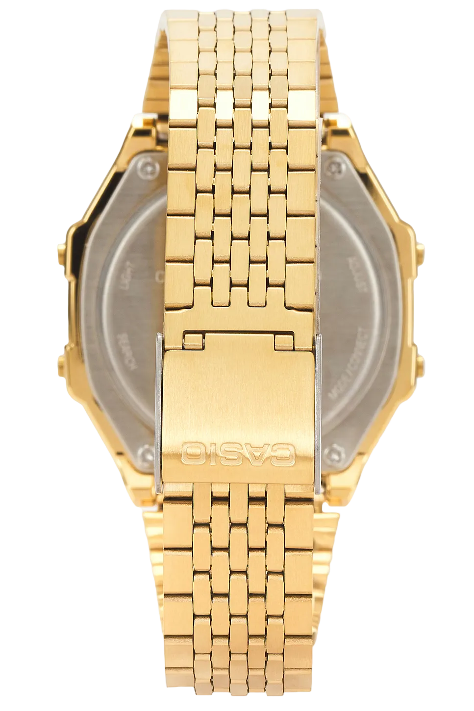 Reloj ABL-100WEG- v Hombre
