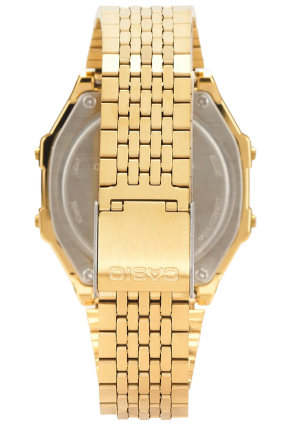 Reloj ABL-100WEG- v Hombre