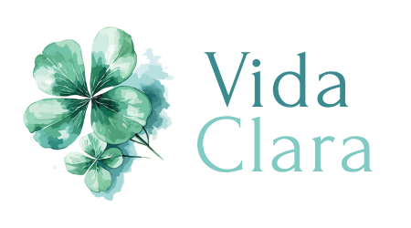 Vida Clara