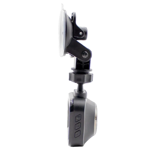 (Nuevo) Wifi Dash Cam Pro Cámara para auto