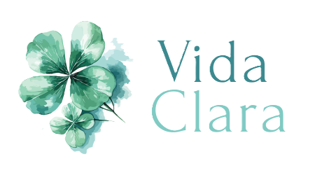 Vida Clara