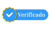 Insignia verificado