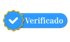 Verificado
