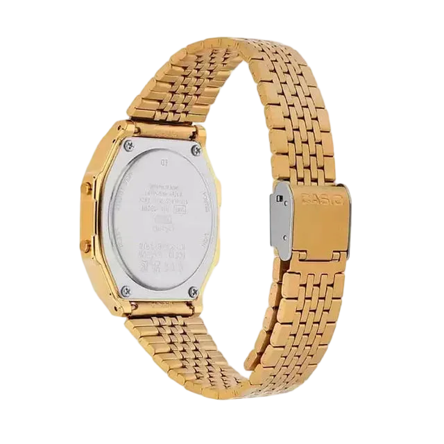 Reloj ABL-100WEG- v Hombre