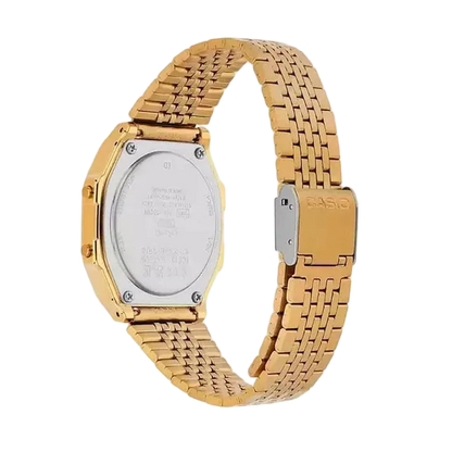 Reloj ABL-100WEG- v Hombre