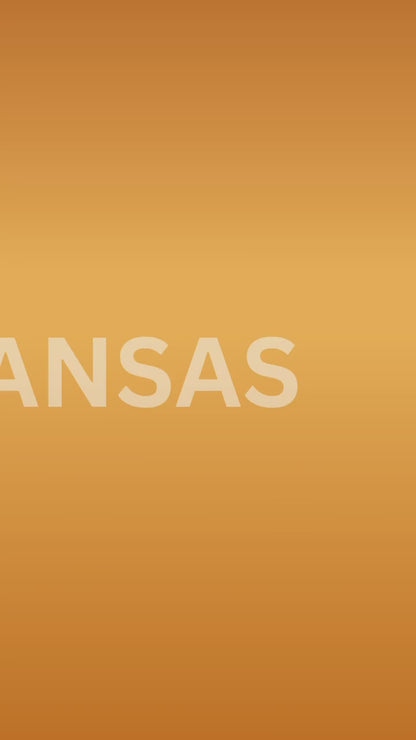 Coche Cuna Travel System Pikaboo Kansas
