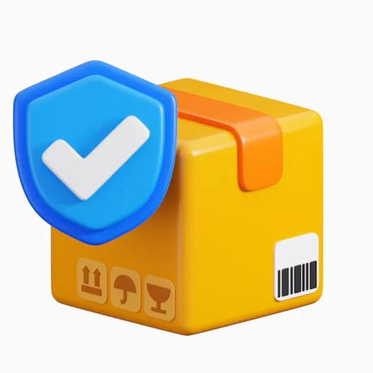 Protección de Envío